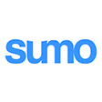 sumo